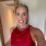 Beth Marshall - @bethmarshall91 - Instagram