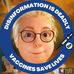 Beth Marshall - Facebook