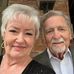 Beth Marshall - Facebook