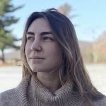 Beth Marshall - @bethlehemjoy - Instagram