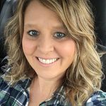Beth Marshall - @bethmarshall9955 - Instagram