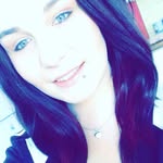Beth Marshall💁🏼 - @bethyyyyboo - Instagram