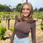 Beth Marshall - @bethmarshall__ - Instagram