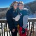 Beth Marshall - Facebook