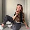Beth Marshall - @bethh.marshall - TikTok