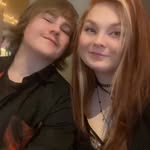 Beth Marshall - @bethmarshall1028 - Instagram