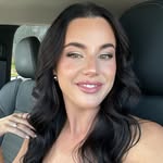 BETH MARSHALL - @bethhmarshallll - Instagram