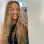 beth marshall - @bbethmarshall - Instagram