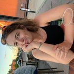 Beth Marshall - @beth___marshall - Instagram