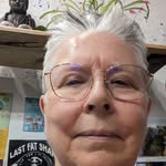Beth Marshall - @beth.marshall.393 - Instagram