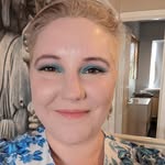 Beth Marshall - @elizabethfaoife - Instagram
