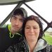 Beth Marshall - Facebook