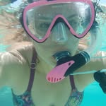Beth Marshall - @_the_beth_ever_ - Instagram
