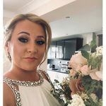 Beth Marshall - @beth.marshall_ - Instagram