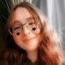 Beth Marshall - Facebook
