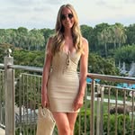 Beth Marshall - @bethmarshall24 - Instagram