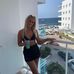 Beth Marshall - Facebook