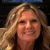Beth Marshall - @beth.marshall884 - TikTok