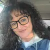 Beth Marshall - @beth.marshall73 - TikTok