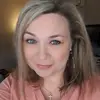 Beth Marshall - @beth.marshall69 - TikTok