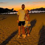 Beth Marshall💫 - @beth_marshall - Instagram