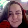 Beth Marshall - @beth.marshall1981 - TikTok