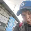 beth_marshall - @bethany_marsh21 - TikTok