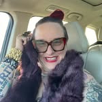 Beth Marshall - @mamabeth7777 - Instagram