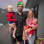 Beth Marshall - @bethmarshal1 - Instagram