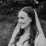 Beth Marshall - @_brmarshall - Instagram