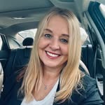 Beth Marshall - @bethmarshall69 - Instagram