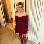 Beth Marshall - @bethmarshall_7 - Instagram