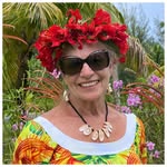Beth Marshall - @bethmarshall5070 - Instagram