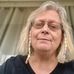 Beth Marshall - Facebook
