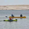Beth Marshall - @beth.marshall00 - TikTok