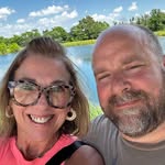 Beth Marshall-Majerczyk - @bethmac3s - Instagram