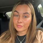 Bethany 🖤 - @bethmarshall_ - Instagram