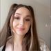Bethany Marshall - Facebook