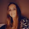 bethmarshall46 - @bethmarshall46 - TikTok