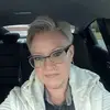 bethmarshall727 - @bethmarshall727 - TikTok
