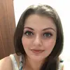 bethmarshall - @bethmarshall - TikTok