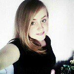 beth<3 - @bethmartindalex - Instagram