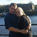 Beth Martindale - Facebook
