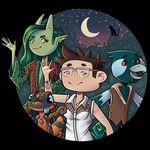 Beth Martindale - @bethm.concept - Instagram