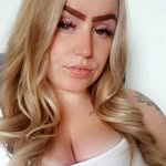 Beth Martindale - @beth.a.r.99x - Instagram