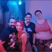 Beth Martindale - Facebook