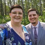 Beth Martindale - @blaccat8 - Instagram