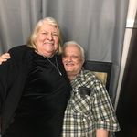 Beth Martindale - @kaedens_mimi_monster - Instagram