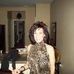 Beth Martindale Courtney - Facebook