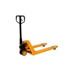 Beth Martindale Courtney - @courtneymaterialhandling - Instagram